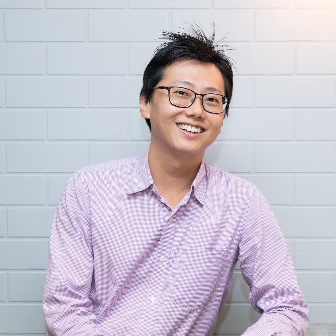 Khai Yuen