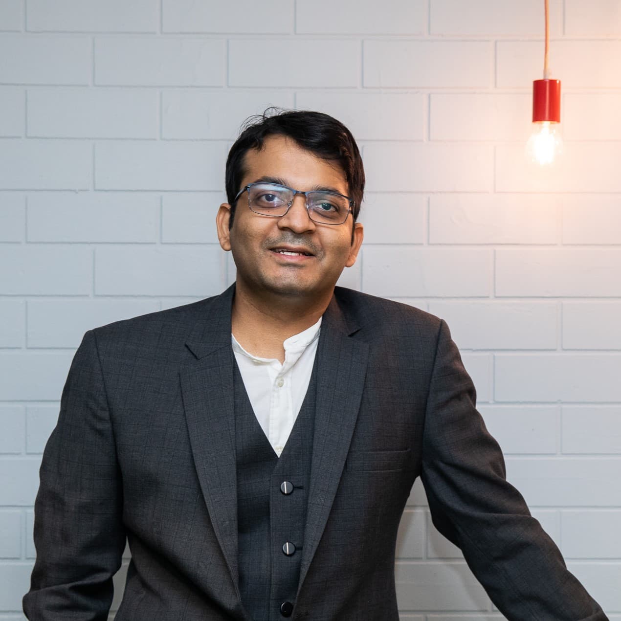 KT Hemanth